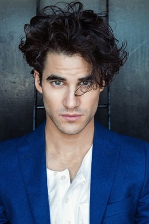 persons/2024-08-24/darren-criss-ua6wRxfDSFO1bVpotLNtWzCfuzv.jpg