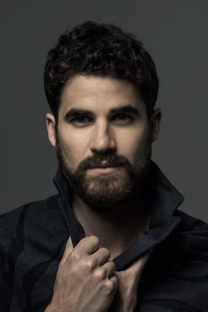 persons/2024-08-24/darren-criss-x3XiWZtIIxYaxZp7ObPeM3VBVef.jpg