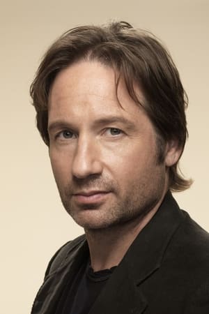 persons/2024-08-24/david-duchovny-6BJ0RGrIMymooHxgMpEuWvFBLcX.jpg