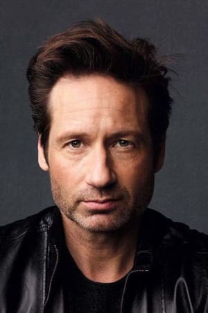 persons/2024-08-24/david-duchovny-fD8GuLHOOSSAG98VjwN3NhAmqAJ.jpg