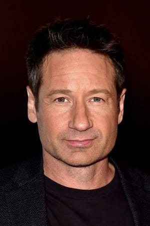 persons/2024-08-24/david-duchovny-h9MSCgXoxsJNbnyLqXo0qFDhW96.jpg