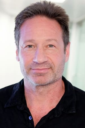 persons/2024-08-24/david-duchovny-kFuB7QQ35SwMwWdiTGSDQdkxnsT.jpg