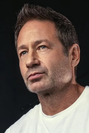 persons/2024-08-24/david-duchovny-z5q8JUOEaLdvoFIEVQ1PLzMG9O5.jpg