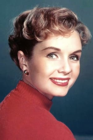 persons/2024-08-24/debbie-reynolds-9Z9DQqNztKlinANGGgD5dQODtlr.jpg