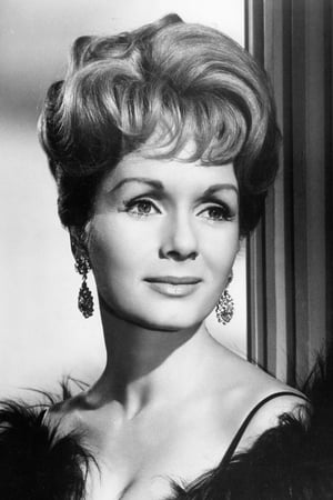 persons/2024-08-24/debbie-reynolds-z5naigs3CDthHEX7qrfHnAsAEYO.jpg