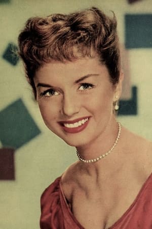 persons/2024-08-24/debbie-reynolds-zJBVoiWhwIHGrKWIJl98pVWBtmm.jpg