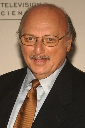 persons/2024-08-24/dennis-franz-nsH6IzL8AivpgBN0oQdYgunYhSy.jpg