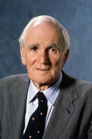 persons/2024-08-24/desmond-llewelyn-7Bh50NGL6pAOiYlS3vfFcWO4oif.jpg