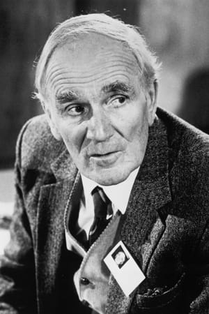 persons/2024-08-24/desmond-llewelyn-7wNoLgkI2acQc9dyDvJxgTTJ8Er.jpg