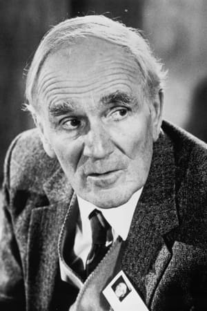 persons/2024-08-24/desmond-llewelyn-z4z4YCrPLjMMUcxrnX3IGgXBbDe.jpg