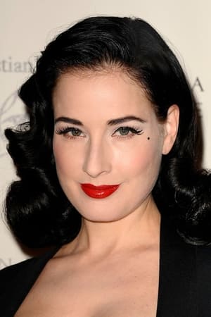 persons/2024-08-24/dita-von-teese-psHx5FVIFO2mtYF7snbtdqTMD3w.jpg