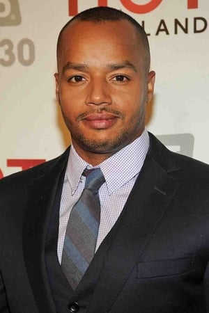 persons/2024-08-24/donald-faison-sM9DG77jUjmIsW09li5qGX80Pc2.jpg