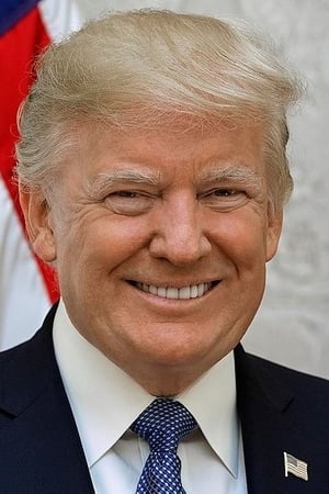 persons/2024-08-24/donald-trump-ejlZfKg3huNL9FuaoUDcewM27pv.jpg