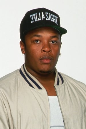 persons/2024-08-24/dr-dre-3wkVNoWmat6QgYZfOOpsRYZtq6s.jpg