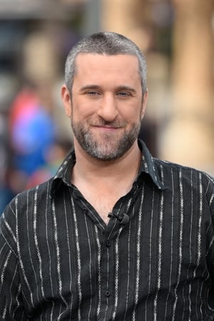 persons/2024-08-24/dustin-diamond-pscx8aqFSeWqFo6F7QDLsnAelqv.jpg