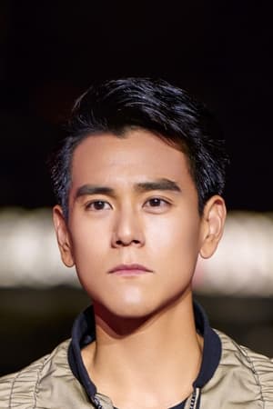 persons/2024-08-24/eddie-peng-gWdno88h3AgGRwpsqKkxOzvt88k.jpg