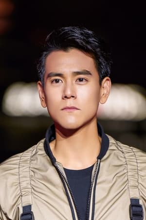 persons/2024-08-24/eddie-peng-ltefiX0nkfUuxMGWJK3indzUOQJ.jpg