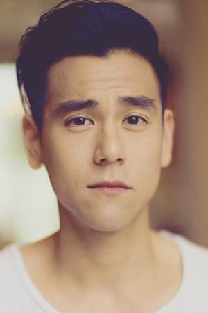 persons/2024-08-24/eddie-peng-uvjRvcXuQSvGT8EwtEoCuVml6b6.jpg