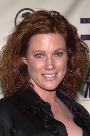 persons/2024-08-24/elisa-donovan-zcj7UDvYEr1bPjxYc8mruNbUYm0.jpg