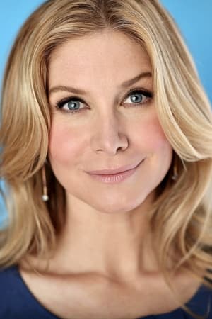 persons/2024-08-24/elizabeth-mitchell-7BrkYlI15BCL9COFsCWamqXxZrL.jpg