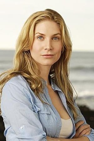 persons/2024-08-24/elizabeth-mitchell-kPBlGCfw9xYcXvN6k3AhkVN3m2o.jpg