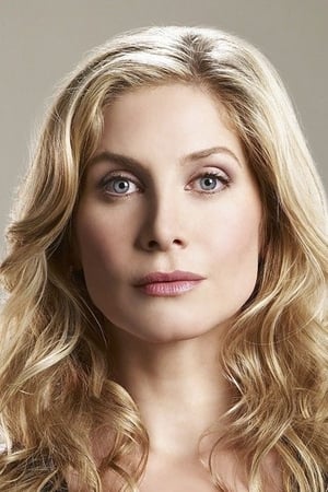 persons/2024-08-24/elizabeth-mitchell-pc6ppASeLM9UU6FKXcKbG629ptX.jpg