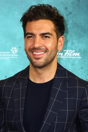 persons/2024-08-24/elyas-mbarek-cVLmbbUbyTi1IyhSZ91kG4zM7HY.jpg