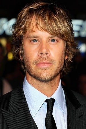 persons/2024-08-24/eric-christian-olsen-v6r77LimgA49VxsRjKVFUYeVVRi.jpg