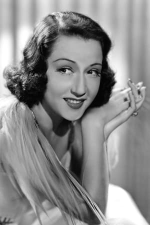 persons/2024-08-24/ethel-merman-9efGIDxJtZk0nCJdqkGvqQEMMHv.jpg