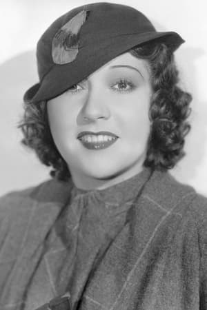 persons/2024-08-24/ethel-merman-A0uVeO2nHE8AmxJG6JFtF5YdHha.jpg