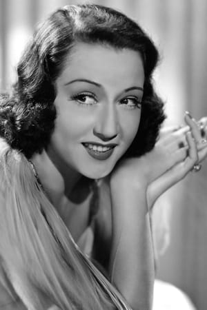 persons/2024-08-24/ethel-merman-j5dX6SrfJkuxu3P7PT35SnTcXqt.jpg