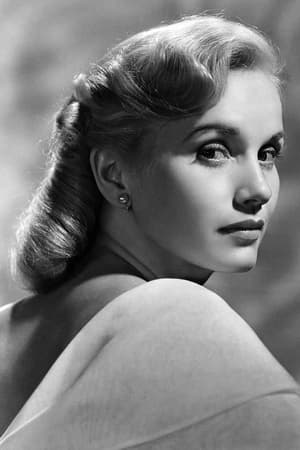 persons/2024-08-24/eva-marie-saint-8cEMnfpKwmM412q1grN4m8JxgA2.jpg