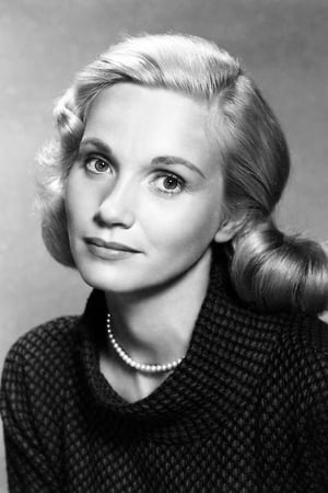 persons/2024-08-24/eva-marie-saint-lGs8DBQymgzoukXpdfQTKDCFaCp.jpg