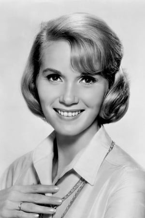 persons/2024-08-24/eva-marie-saint-nJgTHDaCA3yl8vDu3nP8S6qjhIx.jpg