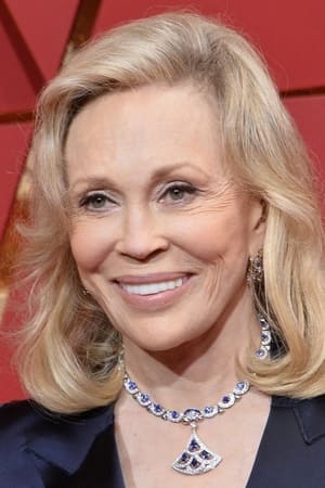 persons/2024-08-24/faye-dunaway-4c0OC7oCXtG9UKosq97n5KpNktx.jpg