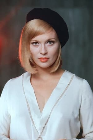 persons/2024-08-24/faye-dunaway-cjL0hKgBAnWulodu7p2bygttWnb.jpg