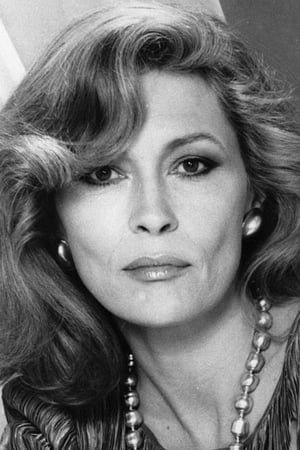 persons/2024-08-24/faye-dunaway-jNlv33CwgqE6uFQaWjxpiVVhDw3.jpg