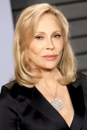 persons/2024-08-24/faye-dunaway-pJosGn38UGzAcTMvhvCanbe9cB5.jpg