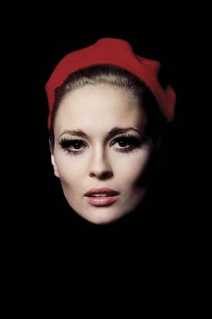 persons/2024-08-24/faye-dunaway-zUWMxOGhYrwW5ewerZ0LIutu1kV.jpg