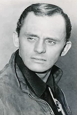 persons/2024-08-24/frank-gorshin-thaD9YGRKiohNHNXCOTAthWPaj4.jpg