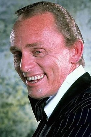 persons/2024-08-24/frank-gorshin-yo7kBUA29EoLnx88LWOdxqGsQjR.jpg