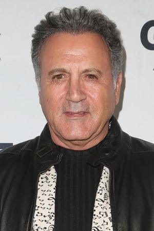 persons/2024-08-24/frank-stallone-jr-8AxykR4tVFOaygds1TZM5VQrFA6.jpg