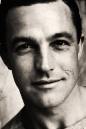 persons/2024-08-24/gene-kelly-dlF6AWXB55rGOhvGUviUxLiL3K1.jpg