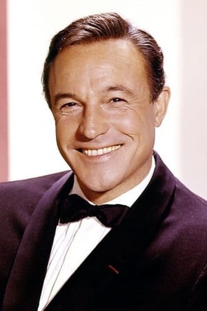 persons/2024-08-24/gene-kelly-g98yyY7oGrkocUxxJgOt82I7z6A.jpg