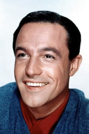 persons/2024-08-24/gene-kelly-jCRADuq9awKgDWhXsPr8SdjlS1w.jpg