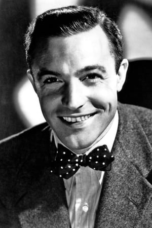 persons/2024-08-24/gene-kelly-llmimFjAOTQOdlyNM5X1raMd8Sv.jpg