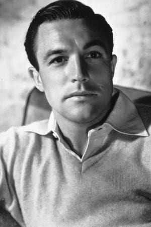 persons/2024-08-24/gene-kelly-qpxdcekD3x77J6dIxMOUfJifu49.jpg