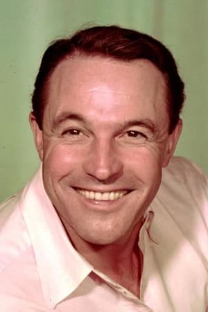 persons/2024-08-24/gene-kelly-xKdOkaBYY4gJ28UvrFGAVkOQHyW.jpg