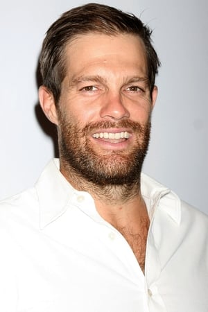 persons/2024-08-24/geoff-stults-815Unu0MUnwsmeAbjR2qNh9toSU.jpg