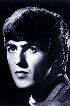 persons/2024-08-24/george-harrison-rbcU4QSEWTKvLoJCRXGPati4KjJ.jpg